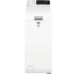 Lave-linge top Electrolux EW7T1368DA