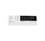 Lave-linge top Electrolux EW7T1368DA