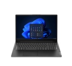 PC portable Lenovo V15 G4 AMN 82YU 15,6" AMD Ryzen 3 8 Go RAM 512 Go SSD Noir business