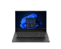 PC portable Lenovo V15 G4 AMN 82YU 15,6" AMD Ryzen 3 8 Go RAM 512 Go SSD Noir business