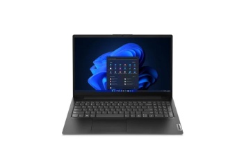 Ordinateur portable Lenovo