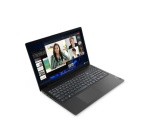 PC portable Lenovo V15 G4 AMN 82YU 15,6" AMD Ryzen 3 8 Go RAM 512 Go SSD Noir business