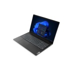 PC portable Lenovo V15 G4 AMN 82YU 15,6" AMD Ryzen 3 8 Go RAM 512 Go SSD Noir business
