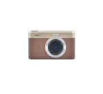 Appareil photo compact Kodak Pixpro C1 Marron