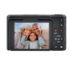 Appareil photo compact Kodak Pixpro C1 Marron