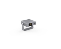 Vidéoprojecteur Philips NeoPix 256