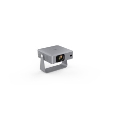 Vidéoprojecteur Philips NeoPix 256