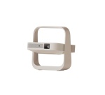 Vidéoprojecteur Xgimi Elfin Flip Plus