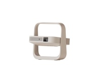 Vidéoprojecteur Xgimi Elfin Flip Plus