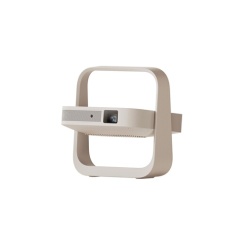 Vidéoprojecteur Xgimi Elfin Flip Plus