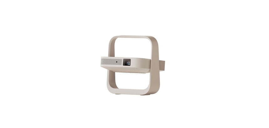 Vidéoprojecteur Xgimi Elfin Flip Plus