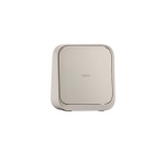 Vidéoprojecteur Xgimi Elfin Flip Plus