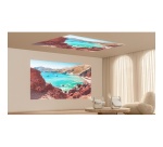 Vidéoprojecteur Xgimi Elfin Flip Plus
