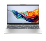 PC portable Hp 15-fc0113nf 15,6" AMD Ryzen 5 16 Go RAM 512 Go SSD Inox