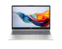 PC portable Hp 15-fc0113nf 15,6" AMD Ryzen 5 16 Go RAM 512 Go SSD Inox