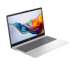 PC portable Hp 15-fc0113nf 15,6" AMD Ryzen 5 16 Go RAM 512 Go SSD Inox