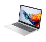 PC portable Hp 15-fc0113nf 15,6" AMD Ryzen 5 16 Go RAM 512 Go SSD Inox