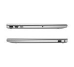 PC portable Hp 15-fc0113nf 15,6" AMD Ryzen 5 16 Go RAM 512 Go SSD Inox