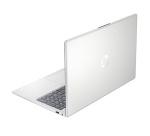PC portable Hp 15-fc0113nf 15,6" AMD Ryzen 5 16 Go RAM 512 Go SSD Inox