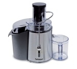 Centrifugeuse Techwood TCFI-1556