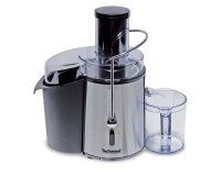 Centrifugeuse Techwood TCFI-1556