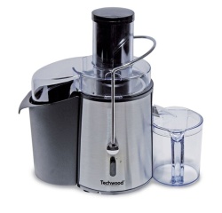 Centrifugeuse Techwood TCFI-1556