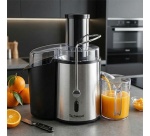 Centrifugeuse Techwood TCFI-1556