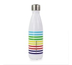 Thermos et bouteille isotherme Yoko Design Rainbow 0,5L