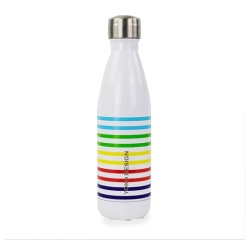 Thermos et bouteille isotherme Yoko Design Rainbow 0,5L
