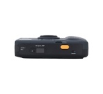 Appareil photo Argentique Kodak Snapic A1 35mm Analogic Film Camera - full automatic with flash -Rhino Grey