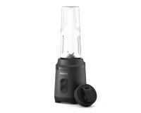 Blender Philips ProBlend HR2672/00 350 W Noir