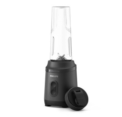Blender Philips ProBlend HR2672/00 350 W Noir