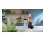 Blender Philips ProBlend HR2672/00 350 W Noir
