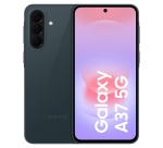 Smartphone Samsung Galaxy A37 5G 256 Go Vert foncé