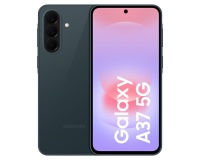 Smartphone Samsung Galaxy A37 5G 256 Go Vert foncé
