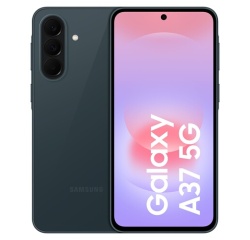 Smartphone Samsung Galaxy A37 5G 256 Go Vert foncé