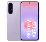 Smartphone Samsung Galaxy A37 5G 256 Go Lavande