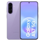 Smartphone Samsung Galaxy A57 5G 256 Go Lavande