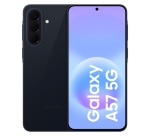 Smartphone Samsung Galaxy A57 5G 256 Go Bleu