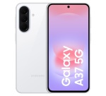 Smartphone Samsung Galaxy A37 5G 256 Go Blanc