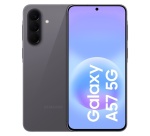 Smartphone Samsung Galaxy A57 5G 128 Go Gris