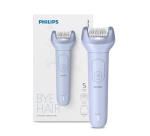 Epilateur électrique Philips BRE711/00