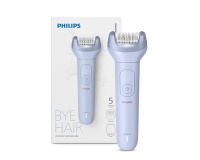 Epilateur électrique Philips BRE711/00