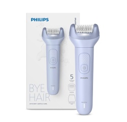 Epilateur électrique Philips BRE711/00