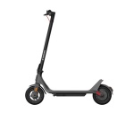 Trottinette électrique Xiaomi Electric scooter 4 Lite 2nd generation Noir