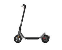 Trottinette électrique Xiaomi Electric scooter 4 Lite 2nd generation Noir