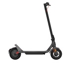 Trottinette électrique Xiaomi Electric scooter 4 Lite 2nd generation Noir