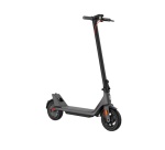 Trottinette électrique Xiaomi Electric scooter 4 Lite 2nd generation Noir