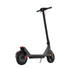 Trottinette électrique Xiaomi Electric scooter 4 Lite 2nd generation Noir