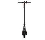 Trottinette électrique Xiaomi Electric scooter 4 Lite 2nd generation Noir
